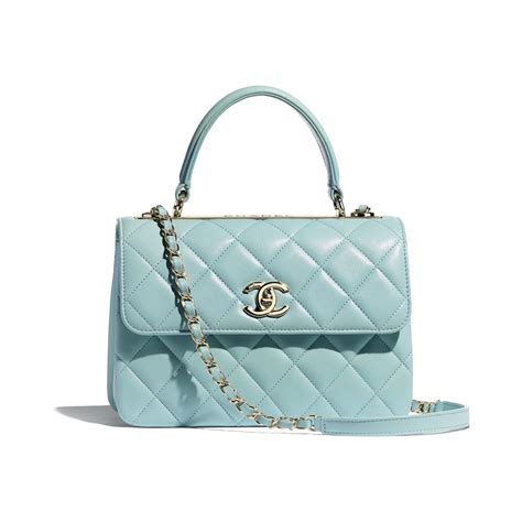 cheap chanel bags australia|chanel bag price list.